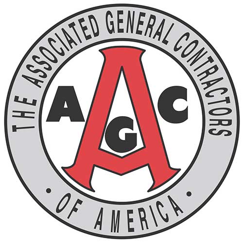 AGC Logo