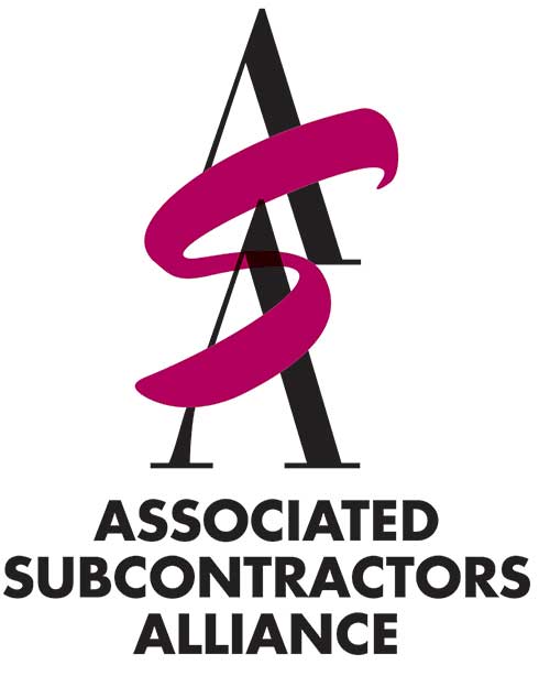 ASA Logo